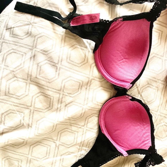 Victoria secret bra - Picture 2 of 2